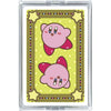KIRBY GREEN STAR - CARDS GAME
