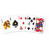 MARIO NEON - CARDS GAME