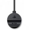 PLAYSTATION VITA CABLE WITH STAND FOR PCH-2000