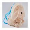 POTE USA LOPPY - BACKPACK CHAPPY