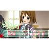 USED VIDEO GAME PS3 - K-ON (KEION)! AFTER SCHOOL LIVE!! HD VERSION