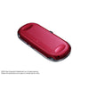 SONY PLAYSTATION VITA - COSMIC RED 3G/WI-FI VERSION - PCH-1100 AB03