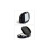 SONY PLAYSTATION VITA - FACE COVER FOR PS VITA